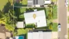 18 Gardak Street, Maroochydore, Qld 4558-Image