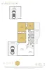 18 Gardak Street, Maroochydore, Qld 4558-Floorplan