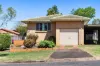 18 Garde Street, Centenary Heights, Qld 4350
