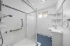 18 Garde Street, Centenary Heights, Qld 4350-Image