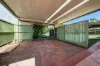 18 Garde Street, Centenary Heights, Qld 4350-Image
