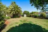18 Garde Street, Centenary Heights, Qld 4350-Image