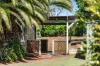 18 Garde Street, Centenary Heights, Qld 4350-Image