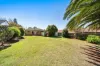 18 Garde Street, Centenary Heights, Qld 4350-Image