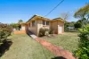 18 Garde Street, Centenary Heights, Qld 4350-Image
