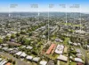 18 Garde Street, Centenary Heights, Qld 4350-Image