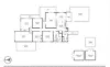 18 Garde Street, Centenary Heights, Qld 4350-Image