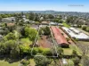 18 Garde Street, Centenary Heights, Qld 4350-Image