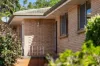 18 Garde Street, Centenary Heights, Qld 4350-Image