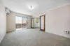 18 Garde Street, Centenary Heights, Qld 4350-Image