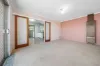 18 Garde Street, Centenary Heights, Qld 4350-Image