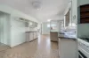 18 Garde Street, Centenary Heights, Qld 4350-Image