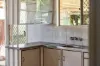 18 Garde Street, Centenary Heights, Qld 4350-Image