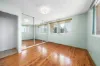 18 Garde Street, Centenary Heights, Qld 4350-Image