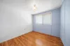 18 Garde Street, Centenary Heights, Qld 4350-Image