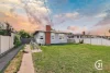 18 Garden Crescent, Echuca, Vic 3564