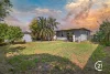 18 Garden Crescent, Echuca, Vic 3564-Image