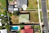 18 Garden Crescent, Echuca, Vic 3564-Image