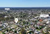 18 Garden Crescent, Echuca, Vic 3564-Image