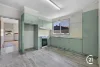 18 Garden Crescent, Echuca, Vic 3564-Image