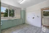 18 Garden Crescent, Echuca, Vic 3564-Image