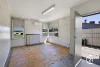 18 Garden Crescent, Echuca, Vic 3564-Image