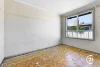 18 Garden Crescent, Echuca, Vic 3564-Image