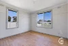 18 Garden Crescent, Echuca, Vic 3564-Image