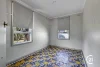 18 Garden Crescent, Echuca, Vic 3564-Image
