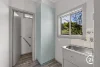 18 Garden Crescent, Echuca, Vic 3564-Image