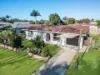 18 Garden Grove Crescent, Kirwan, Qld 4817