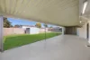 18 Garden Grove Crescent, Kirwan, Qld 4817-Image