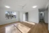 18 Garden Grove Crescent, Kirwan, Qld 4817-Image