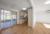 18 Garden Grove Crescent, Kirwan, Qld 4817-Image