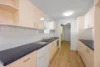 18 Garden Grove Crescent, Kirwan, Qld 4817-Image