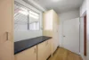 18 Garden Grove Crescent, Kirwan, Qld 4817-Image