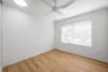 18 Garden Grove Crescent, Kirwan, Qld 4817-Image