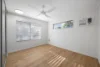 18 Garden Grove Crescent, Kirwan, Qld 4817-Image
