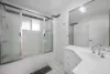 18 Garden Grove Crescent, Kirwan, Qld 4817-Image