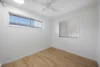 18 Garden Grove Crescent, Kirwan, Qld 4817-Image