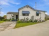 18 Garden Grove, Traralgon, Vic 3844