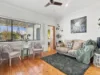 18 Garden Grove, Traralgon, Vic 3844-Image
