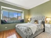 18 Garden Grove, Traralgon, Vic 3844-Image