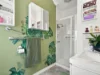 18 Garden Grove, Traralgon, Vic 3844-Image