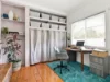 18 Garden Grove, Traralgon, Vic 3844-Image