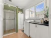 18 Garden Grove, Traralgon, Vic 3844-Image