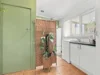 18 Garden Grove, Traralgon, Vic 3844-Image