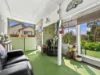 18 Garden Grove, Traralgon, Vic 3844-Image