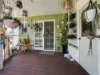 18 Garden Grove, Traralgon, Vic 3844-Image