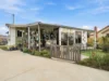 18 Garden Grove, Traralgon, Vic 3844-Image